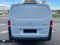 Mercedes-Benz Vito Kasten 109 CDI WORKER FWD lang Weiß - thumbnail 8