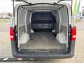 Mercedes-Benz Vito Kasten 109 CDI WORKER FWD lang Weiß - thumbnail 9