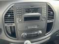 Mercedes-Benz Vito Kasten 109 CDI WORKER FWD lang Weiß - thumbnail 15