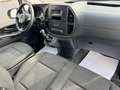 Mercedes-Benz Vito Kasten 109 CDI WORKER FWD lang Weiß - thumbnail 13