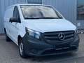 Mercedes-Benz Vito Kasten 109 CDI WORKER FWD lang Weiß - thumbnail 5