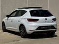 SEAT Leon 2.0 EcoTSI S&S DSG7 FR 190 Blanco - thumbnail 8
