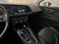 SEAT Leon 2.0 EcoTSI S&S DSG7 FR 190 Blanco - thumbnail 11