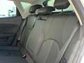 SEAT Leon 2.0 EcoTSI S&S DSG7 FR 190 Blanco - thumbnail 16