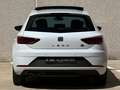 SEAT Leon 2.0 EcoTSI S&S DSG7 FR 190 Blanco - thumbnail 7