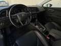 SEAT Leon 2.0 EcoTSI S&S DSG7 FR 190 Blanco - thumbnail 10