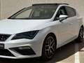 SEAT Leon 2.0 EcoTSI S&S DSG7 FR 190 Blanco - thumbnail 4