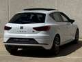 SEAT Leon 2.0 EcoTSI S&S DSG7 FR 190 Blanco - thumbnail 6