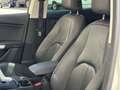 SEAT Leon 2.0 EcoTSI S&S DSG7 FR 190 Blanco - thumbnail 15