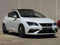 SEAT Leon 2.0 EcoTSI S&S DSG7 FR 190 Blanco - thumbnail 3