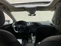SEAT Leon 2.0 EcoTSI S&S DSG7 FR 190 Blanco - thumbnail 13