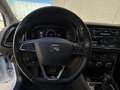 SEAT Leon 2.0 EcoTSI S&S DSG7 FR 190 Blanco - thumbnail 12