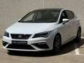 SEAT Leon 2.0 EcoTSI S&S DSG7 FR 190 Blanco - thumbnail 19