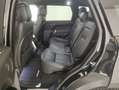 Land Rover Range Rover Sport Range Rover Sport 3.0d i6 mhev HSE Dynamic Stealt Nero - thumbnail 7