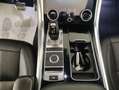 Land Rover Range Rover Sport Range Rover Sport 3.0d i6 mhev HSE Dynamic Stealt Nero - thumbnail 9