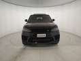 Land Rover Range Rover Sport Range Rover Sport 3.0d i6 mhev HSE Dynamic Stealt Nero - thumbnail 2
