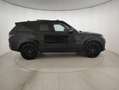 Land Rover Range Rover Sport Range Rover Sport 3.0d i6 mhev HSE Dynamic Stealt Nero - thumbnail 5