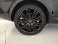Land Rover Range Rover Sport Range Rover Sport 3.0d i6 mhev HSE Dynamic Stealt Nero - thumbnail 14