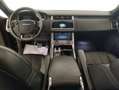 Land Rover Range Rover Sport Range Rover Sport 3.0d i6 mhev HSE Dynamic Stealt Nero - thumbnail 8