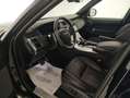 Land Rover Range Rover Sport Range Rover Sport 3.0d i6 mhev HSE Dynamic Stealt Nero - thumbnail 6