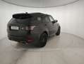 Land Rover Range Rover Sport Range Rover Sport 3.0d i6 mhev HSE Dynamic Stealt Nero - thumbnail 4