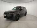 Land Rover Range Rover Sport Range Rover Sport 3.0d i6 mhev HSE Dynamic Stealt Nero - thumbnail 1