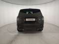 Land Rover Range Rover Sport Range Rover Sport 3.0d i6 mhev HSE Dynamic Stealt Nero - thumbnail 3