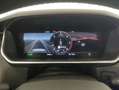 Land Rover Range Rover Sport Range Rover Sport 3.0d i6 mhev HSE Dynamic Stealt Nero - thumbnail 15