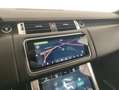 Land Rover Range Rover Sport Range Rover Sport 3.0d i6 mhev HSE Dynamic Stealt Nero - thumbnail 12
