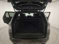 Land Rover Range Rover Sport Range Rover Sport 3.0d i6 mhev HSE Dynamic Stealt Nero - thumbnail 11