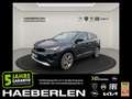 Opel Grandland 1.2 Turbo Elegance ACC+AHK+Alcantara Negru - thumbnail 1