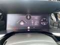Opel Grandland 1.2 Turbo Elegance ACC+AHK+Alcantara Noir - thumbnail 10