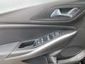 Opel Grandland 1.2 Turbo Elegance ACC+AHK+Alcantara Noir - thumbnail 11