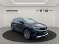 Opel Grandland 1.2 Turbo Elegance ACC+AHK+Alcantara Negru - thumbnail 7