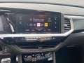 Opel Grandland 1.2 Turbo Elegance ACC+AHK+Alcantara Negru - thumbnail 14