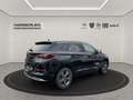 Opel Grandland 1.2 Turbo Elegance ACC+AHK+Alcantara Negru - thumbnail 5