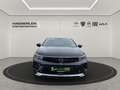 Opel Grandland 1.2 Turbo Elegance ACC+AHK+Alcantara Negru - thumbnail 6