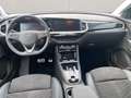 Opel Grandland 1.2 Turbo Elegance ACC+AHK+Alcantara Negru - thumbnail 13