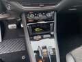 Opel Grandland 1.2 Turbo Elegance ACC+AHK+Alcantara Negru - thumbnail 15