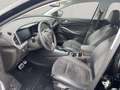 Opel Grandland 1.2 Turbo Elegance ACC+AHK+Alcantara Negru - thumbnail 8