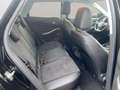 Opel Grandland 1.2 Turbo Elegance ACC+AHK+Alcantara Negru - thumbnail 17