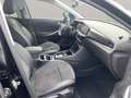 Opel Grandland 1.2 Turbo Elegance ACC+AHK+Alcantara Negru - thumbnail 16