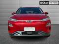 Hyundai KONA 39 kWh EV Xprime+ Safety Pack Blu/Azzurro - thumbnail 3