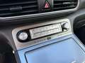 Hyundai KONA 39 kWh EV Xprime+ Safety Pack Blu/Azzurro - thumbnail 11