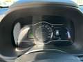 Hyundai KONA 39 kWh EV Xprime+ Safety Pack Blu/Azzurro - thumbnail 10