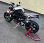 MV Agusta Brutale 800 RR - thumbnail 3