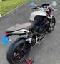 MV Agusta Brutale 800 RR - thumbnail 2