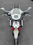 MV Agusta Brutale 800 RR - thumbnail 4