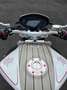 MV Agusta Brutale 800 RR - thumbnail 5