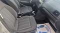 Volkswagen Polo Advance 1.4 TDI 55kW(75CV) BMT Gris - thumbnail 41
